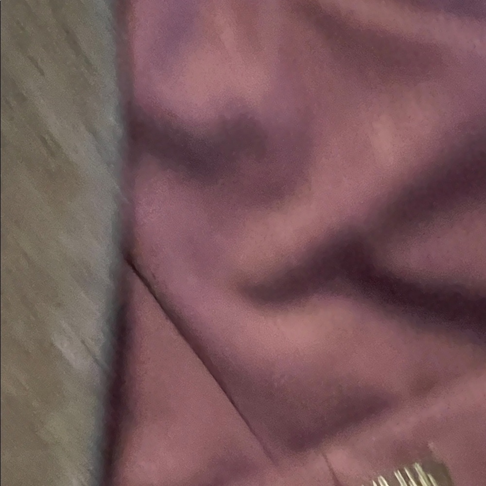 L Like New Wildfox Baggy Beach Jumper - Picture 7 of 8